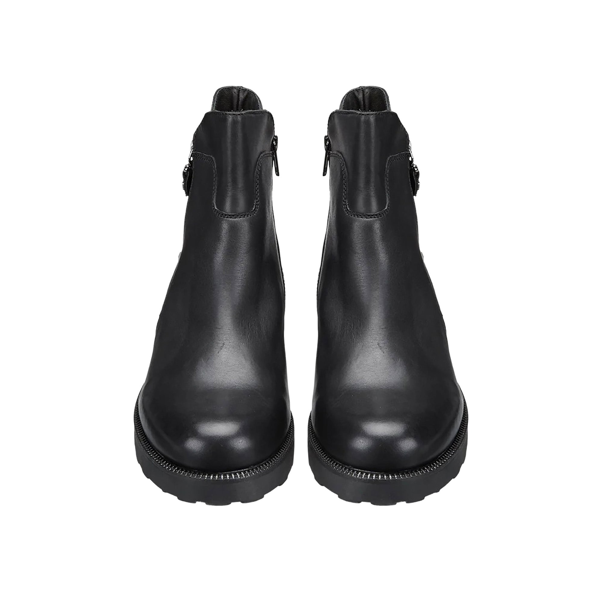 __CITYMODA_UPLOAD__ filename=I1CULTCLE104212_4.jpg; md5=f310e3ff9ad31555dfa888f19fdc251f