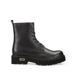 __CITYMODA_UPLOAD__ filename=I1CULTCLM303701_1.jpg; md5=e53afa742f3bc807cd03c293a9813891