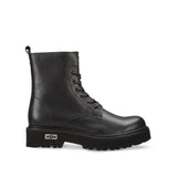 __CITYMODA_UPLOAD__ filename=I1CULTCLM303701_1.jpg; md5=e53afa742f3bc807cd03c293a9813891