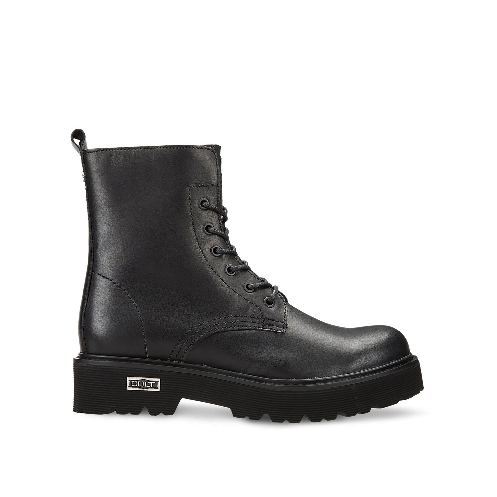 __CITYMODA_UPLOAD__ filename=I1CULTCLM303701_1.jpg; md5=e53afa742f3bc807cd03c293a9813891