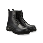 __CITYMODA_UPLOAD__ filename=I1CULTCLM303701_2.jpg; md5=25b0cf56b93fe9e2b8458532d234bd3c