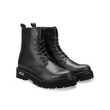 __CITYMODA_UPLOAD__ filename=I1CULTCLM303701_2.jpg; md5=25b0cf56b93fe9e2b8458532d234bd3c