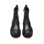 __CITYMODA_UPLOAD__ filename=I1CULTCLM303701_3.jpg; md5=0d6ffc53995bb7a4384a029f909e9ec2