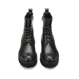 __CITYMODA_UPLOAD__ filename=I1CULTCLM303701_3.jpg; md5=0d6ffc53995bb7a4384a029f909e9ec2