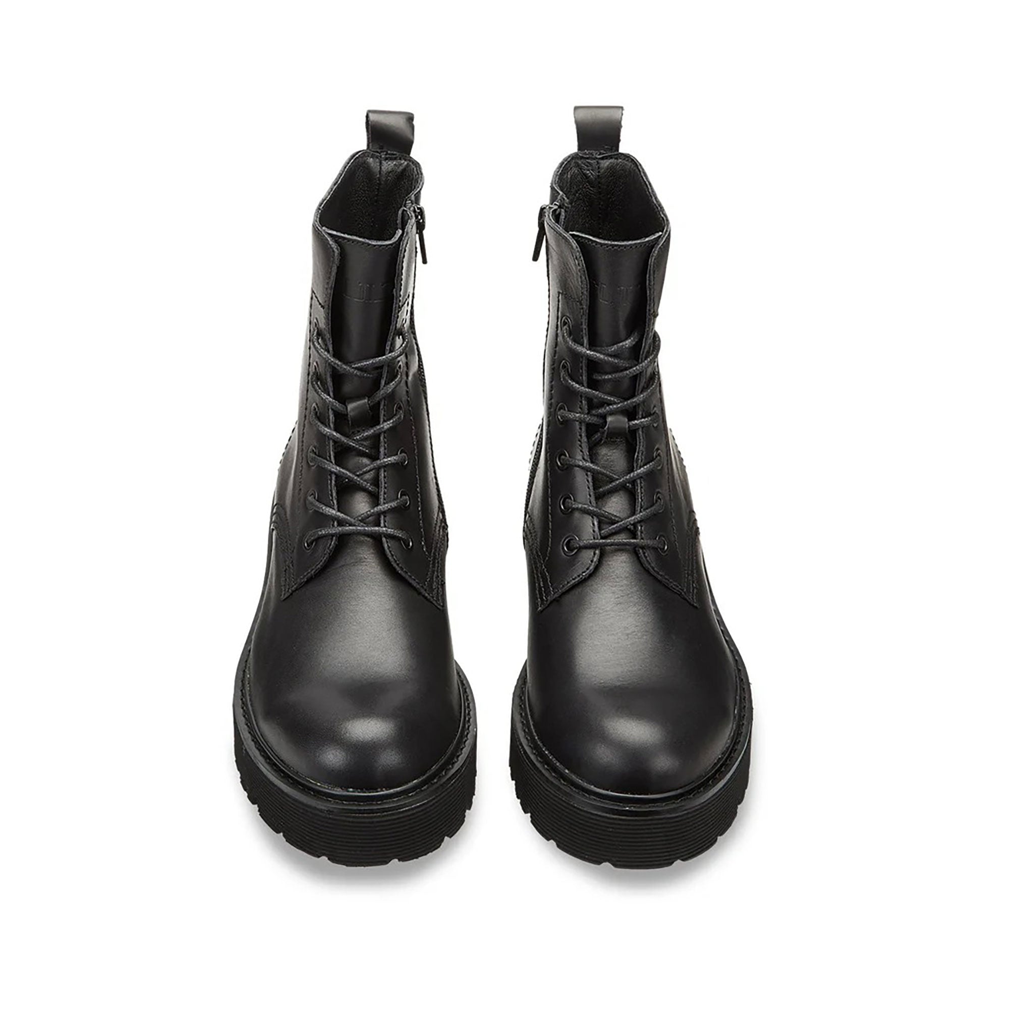 __CITYMODA_UPLOAD__ filename=I1CULTCLM303701_3.jpg; md5=0d6ffc53995bb7a4384a029f909e9ec2