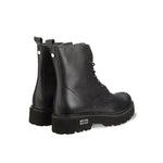 __CITYMODA_UPLOAD__ filename=I1CULTCLM303701_4.jpg; md5=fc253d350ef90ed9af79dc5a2a37446d