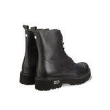 __CITYMODA_UPLOAD__ filename=I1CULTCLM303701_4.jpg; md5=fc253d350ef90ed9af79dc5a2a37446d