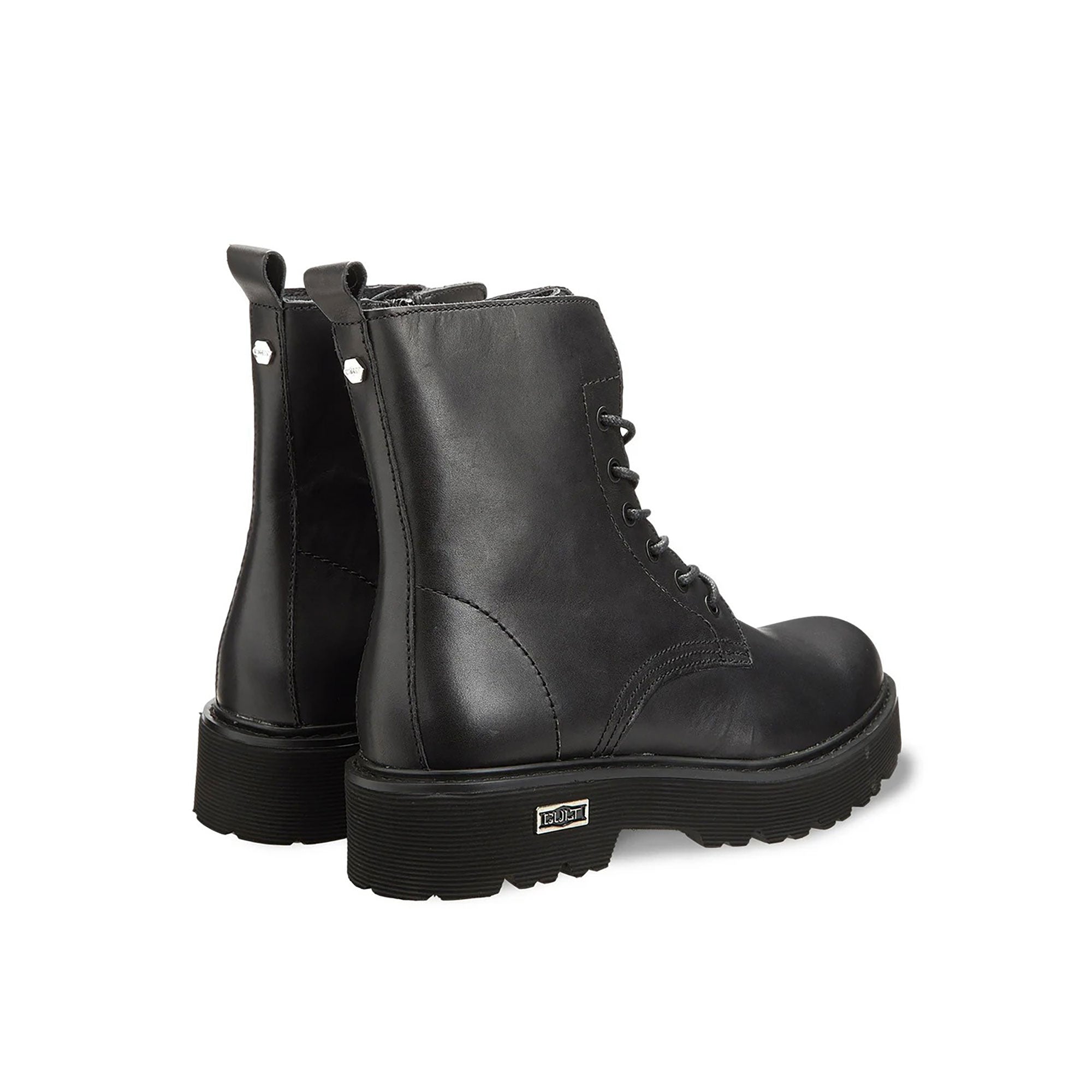 __CITYMODA_UPLOAD__ filename=I1CULTCLM303701_4.jpg; md5=fc253d350ef90ed9af79dc5a2a37446d