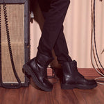 __CITYMODA_UPLOAD__ filename=I1CULTCLM303701_5.jpg; md5=4a4ff44b66151173710cb0e93df6315c