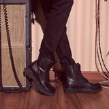 __CITYMODA_UPLOAD__ filename=I1CULTCLM303701_5.jpg; md5=4a4ff44b66151173710cb0e93df6315c