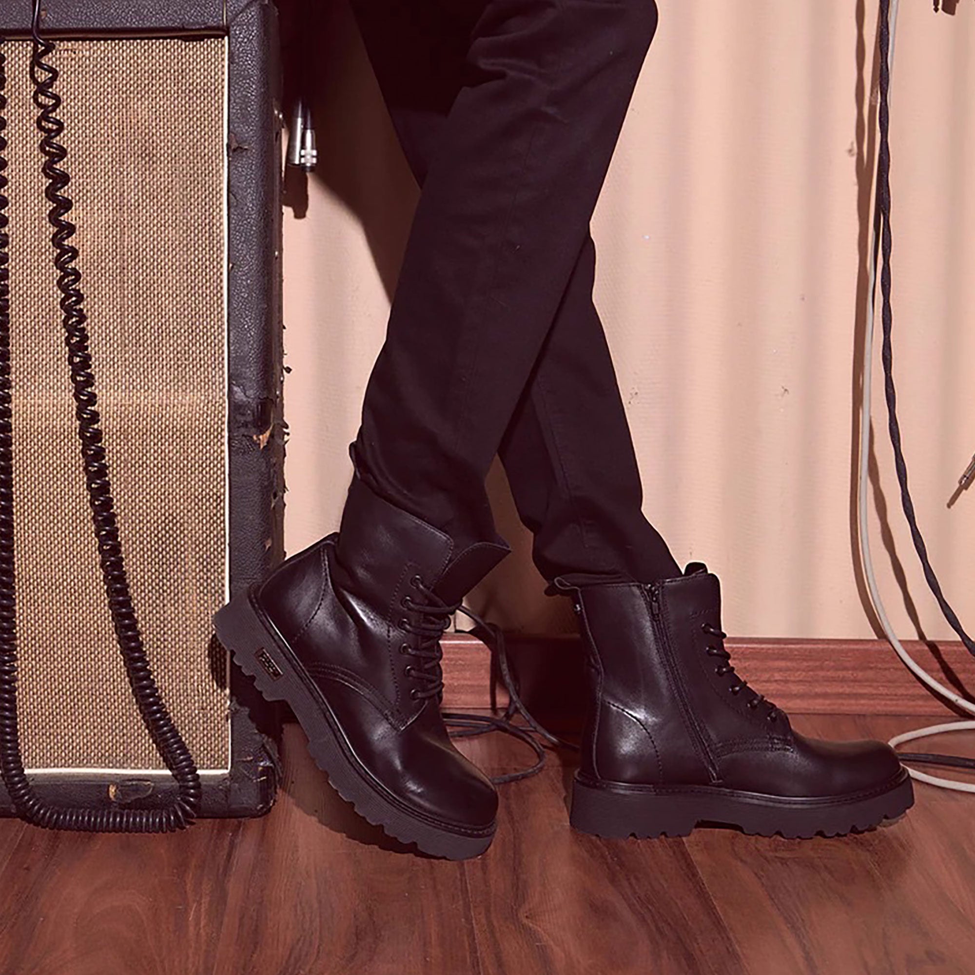 __CITYMODA_UPLOAD__ filename=I1CULTCLM303701_5.jpg; md5=4a4ff44b66151173710cb0e93df6315c