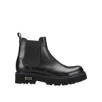 __CITYMODA_UPLOAD__ filename=I1CULTCLM319301_1.jpg; md5=1a24935396bcdb950388f2a01a3d5df9