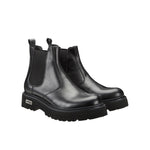 __CITYMODA_UPLOAD__ filename=I1CULTCLM319301_2.jpg; md5=e7384318f4f8d77ea2cfaa65bcbc6d54