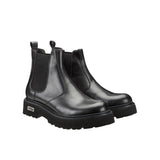 __CITYMODA_UPLOAD__ filename=I1CULTCLM319301_2.jpg; md5=e7384318f4f8d77ea2cfaa65bcbc6d54