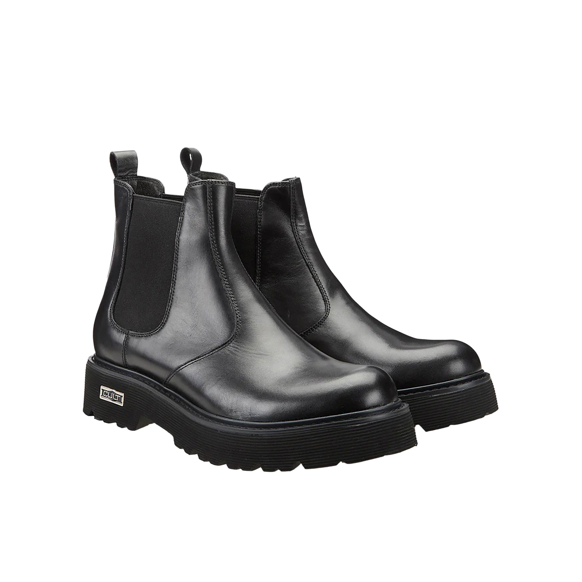 __CITYMODA_UPLOAD__ filename=I1CULTCLM319301_2.jpg; md5=e7384318f4f8d77ea2cfaa65bcbc6d54