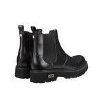 __CITYMODA_UPLOAD__ filename=I1CULTCLM319301_3.jpg; md5=43ece497d4dee929b7b8ece1bda8b00e