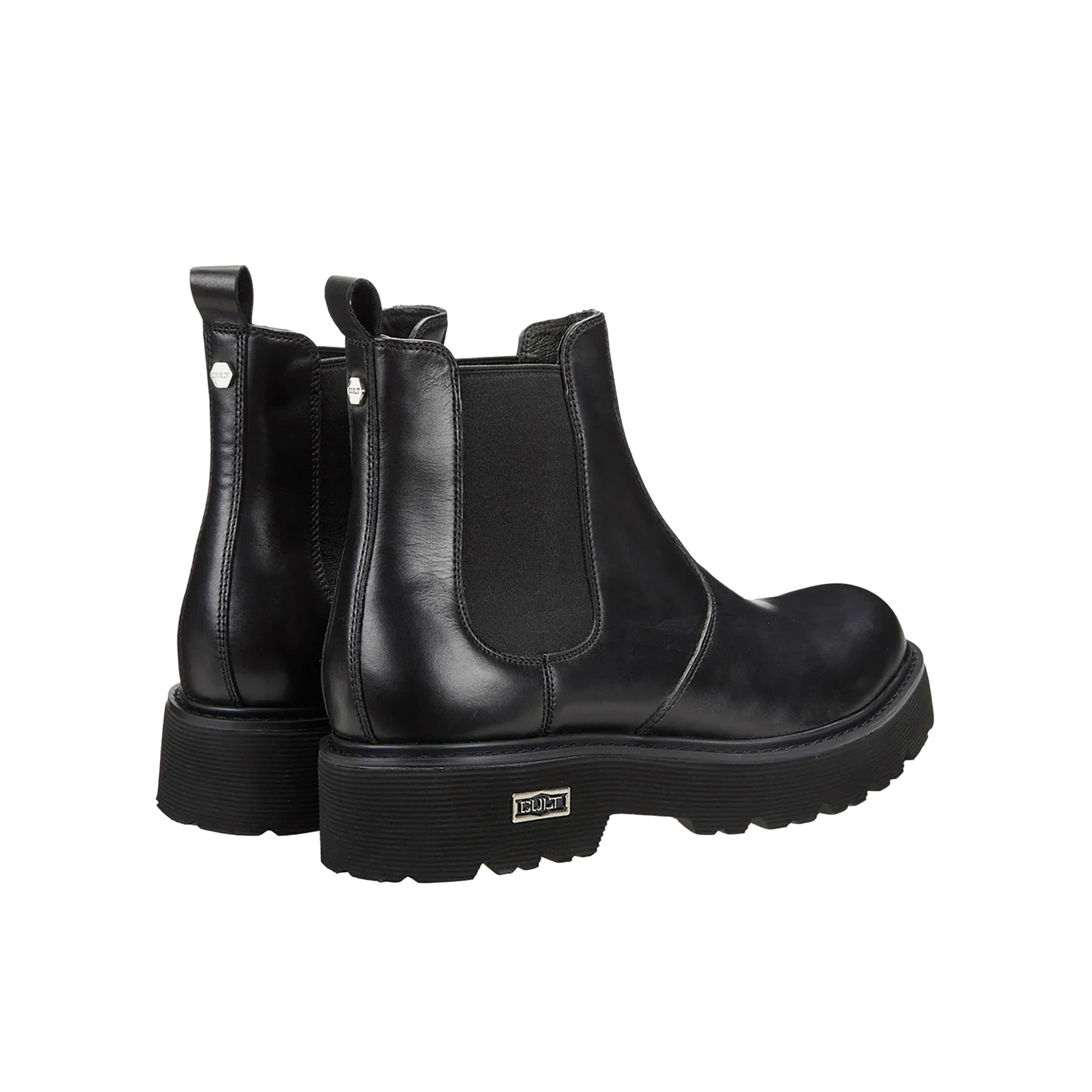 __CITYMODA_UPLOAD__ filename=I1CULTCLM319301_3.jpg; md5=43ece497d4dee929b7b8ece1bda8b00e