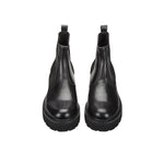 __CITYMODA_UPLOAD__ filename=I1CULTCLM319301_4.jpg; md5=d27fc22e0b12656f35d8b07c79ed3e39