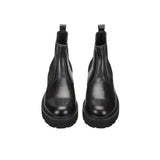 __CITYMODA_UPLOAD__ filename=I1CULTCLM319301_4.jpg; md5=d27fc22e0b12656f35d8b07c79ed3e39