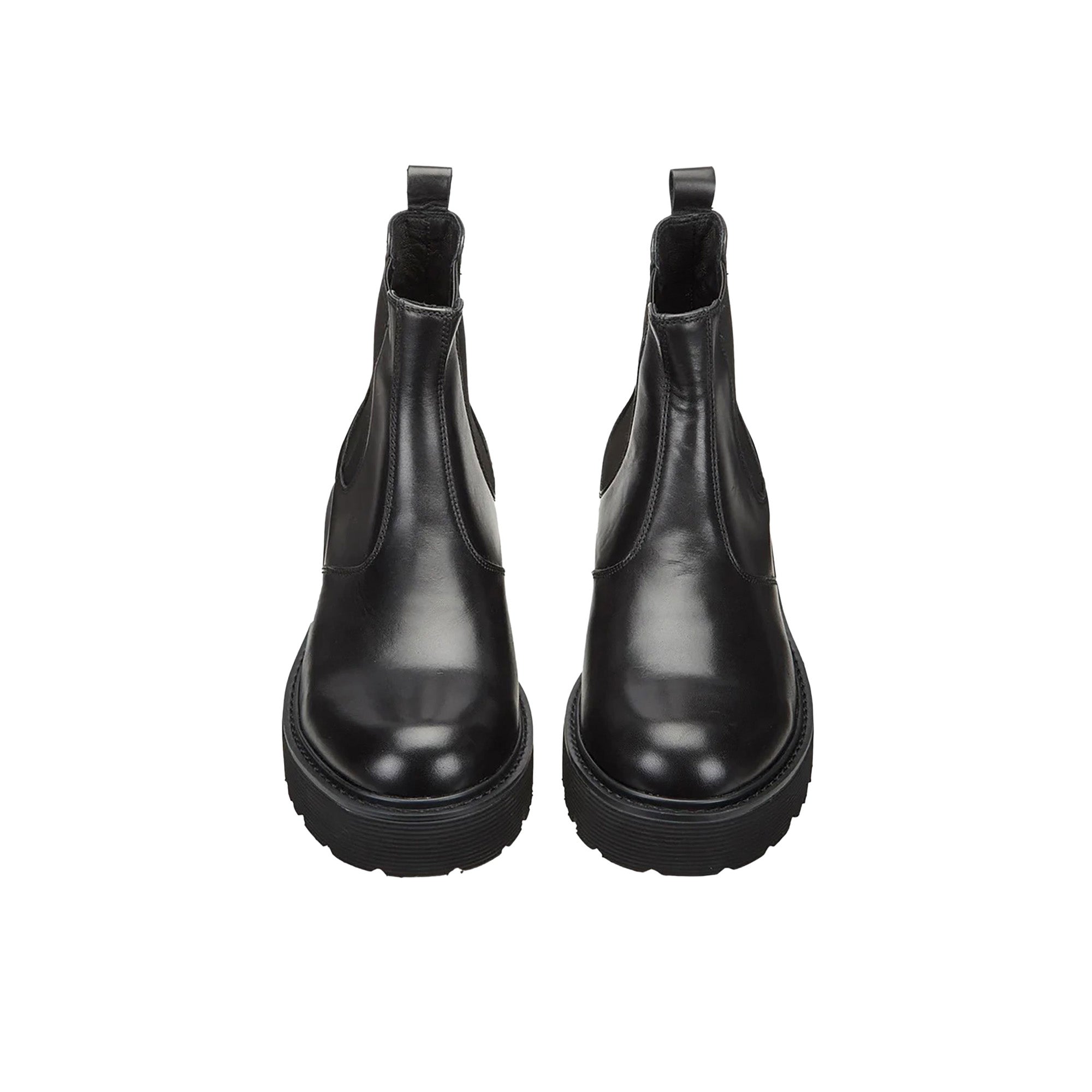 __CITYMODA_UPLOAD__ filename=I1CULTCLM319301_4.jpg; md5=d27fc22e0b12656f35d8b07c79ed3e39