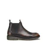 __CITYMODA_UPLOAD__ filename=I1CULTCLM353000_1.jpg; md5=cf689a9f7d41f3c0a048b2b9efc0e870