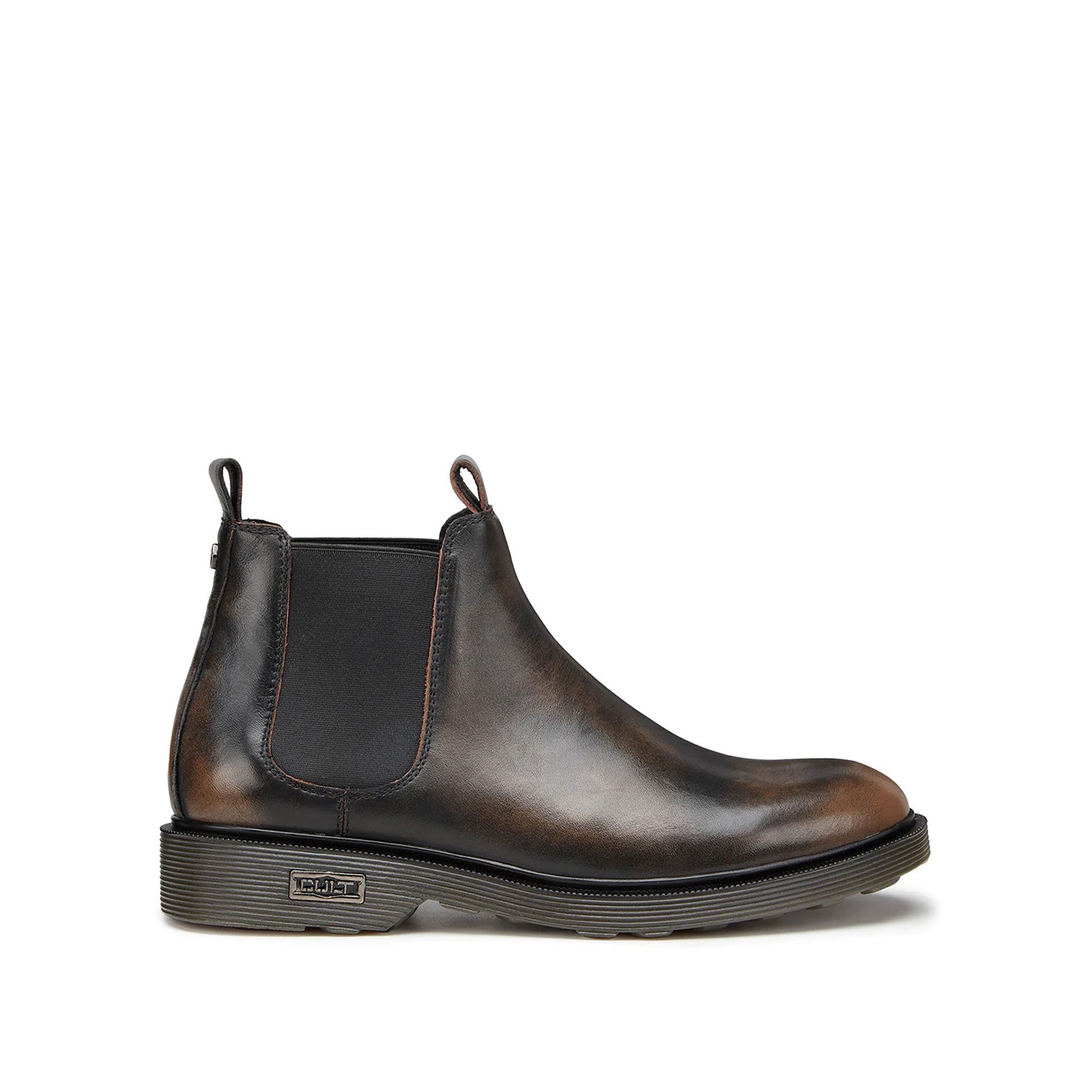 __CITYMODA_UPLOAD__ filename=I1CULTCLM353000_1.jpg; md5=cf689a9f7d41f3c0a048b2b9efc0e870