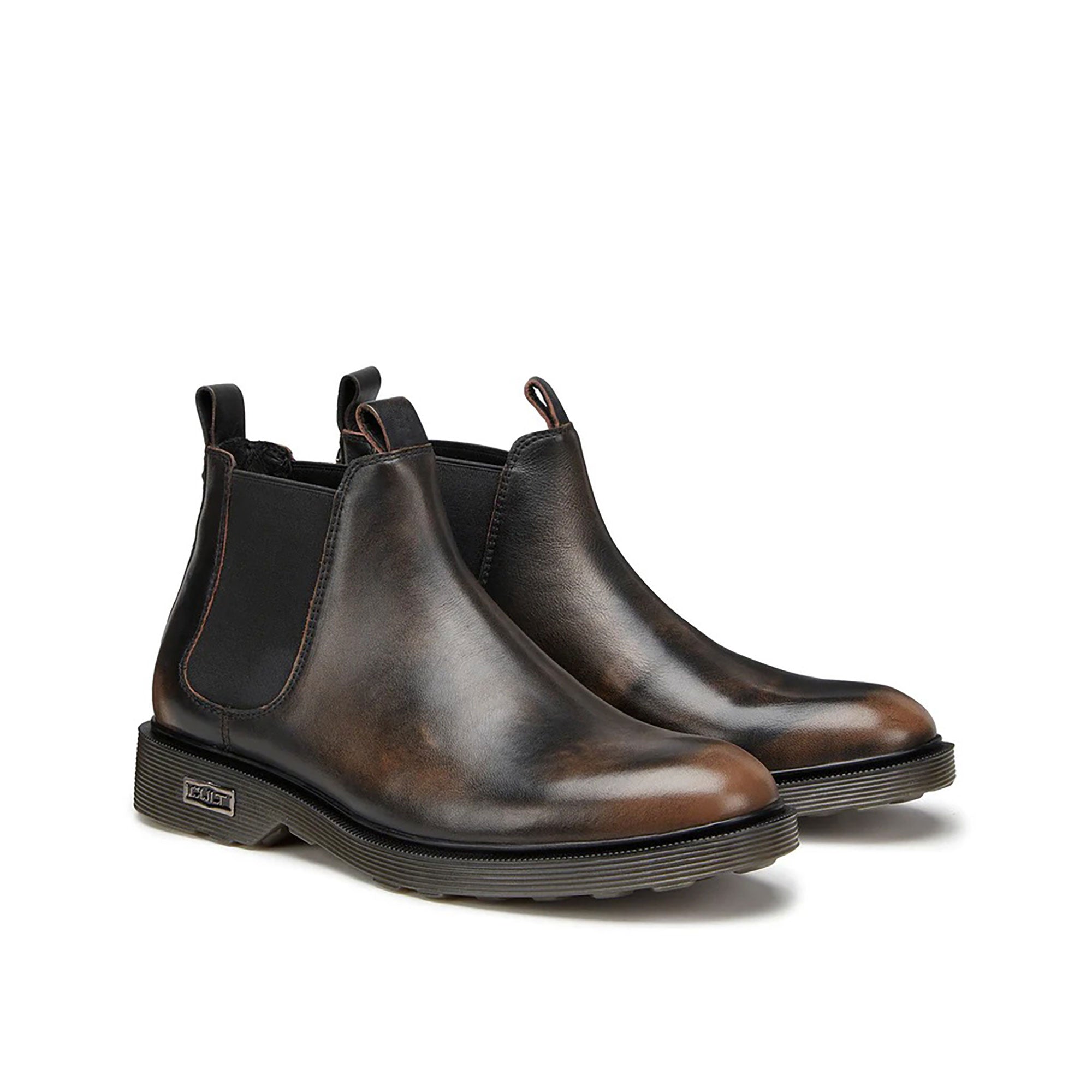 __CITYMODA_UPLOAD__ filename=I1CULTCLM353000_2.jpg; md5=c44a081b354b7677ee161878a89fc538