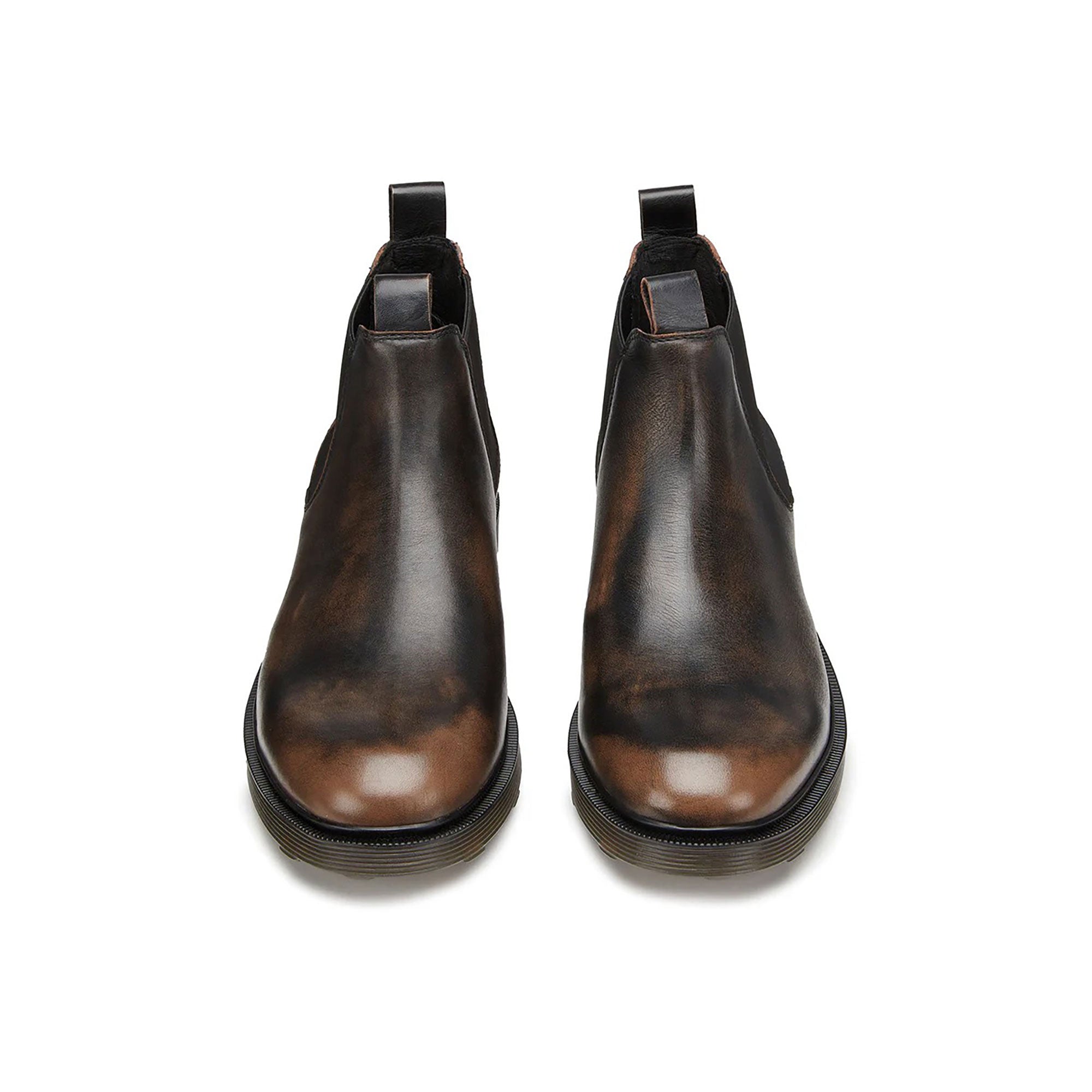 __CITYMODA_UPLOAD__ filename=I1CULTCLM353000_3.jpg; md5=5f4403464ab3399f80c1bb61be508a1d