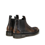 __CITYMODA_UPLOAD__ filename=I1CULTCLM353000_4.jpg; md5=ec8d02ee11df158f6a4563ed1f509c5b