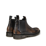 __CITYMODA_UPLOAD__ filename=I1CULTCLM353000_4.jpg; md5=ec8d02ee11df158f6a4563ed1f509c5b