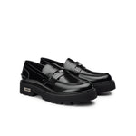 __CITYMODA_UPLOAD__ filename=I1CULTCLM363500_2.jpg; md5=ada588ebcd335ba756561c6a443a8d46