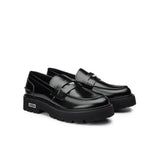 __CITYMODA_UPLOAD__ filename=I1CULTCLM363500_2.jpg; md5=ada588ebcd335ba756561c6a443a8d46