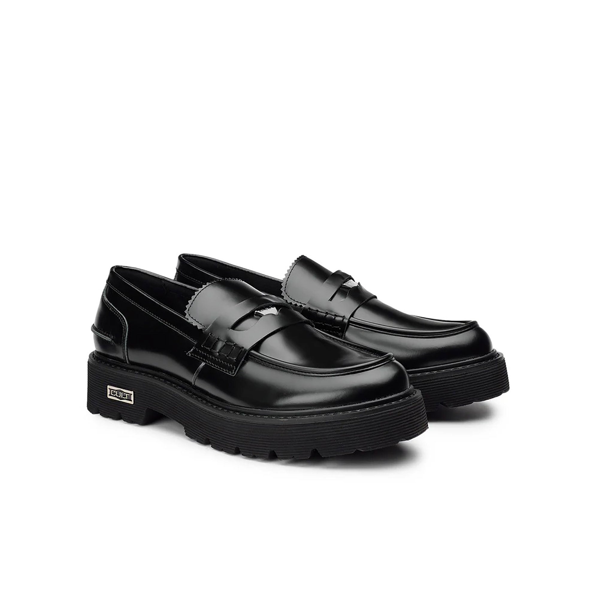 __CITYMODA_UPLOAD__ filename=I1CULTCLM363500_2.jpg; md5=ada588ebcd335ba756561c6a443a8d46