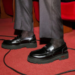 __CITYMODA_UPLOAD__ filename=I1CULTCLM363500_4.jpg; md5=5500874aa79bfcb7e7ef73d88273e894