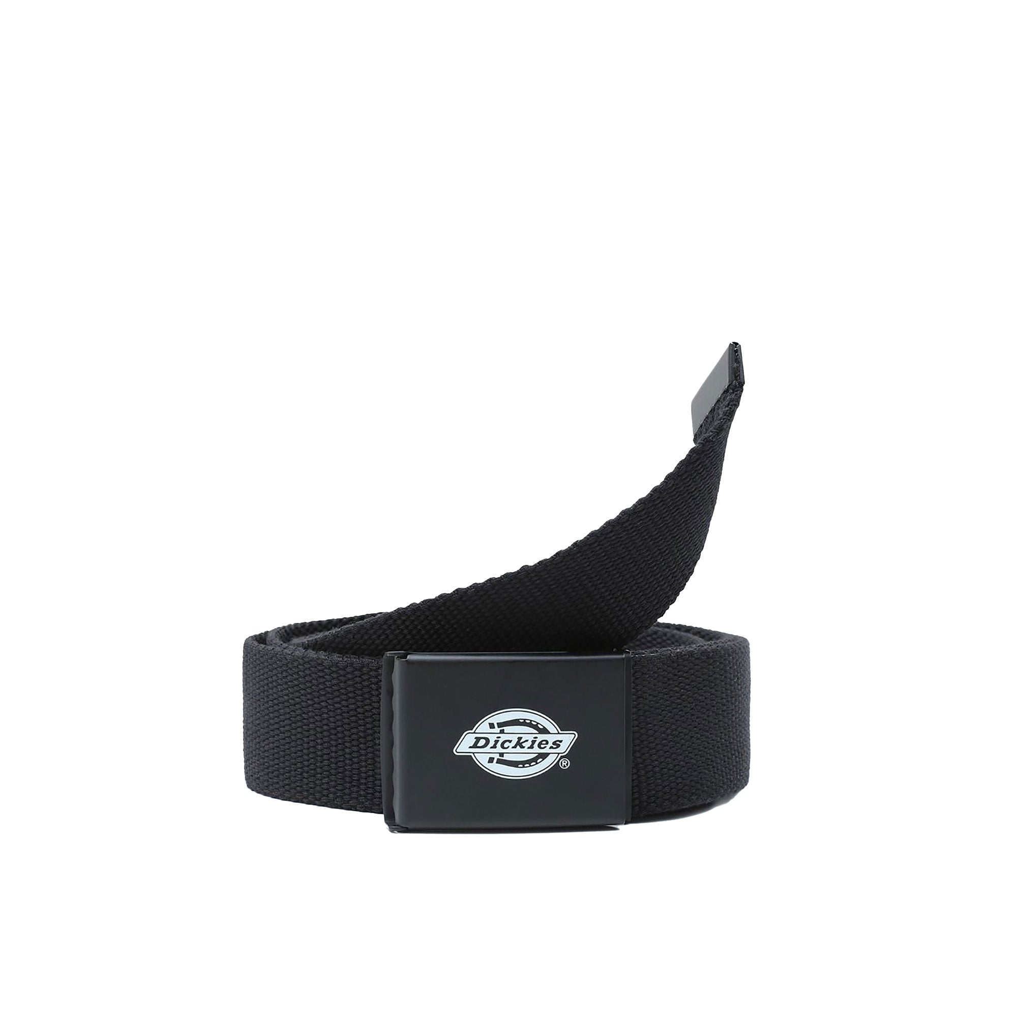Cinture Tommy Hilfiger da uomo Cinture Tommy Hilfiger da uomo