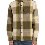 __CITYMODA_UPLOAD__ filename=I1DIKIDK0A4XGUL17_1.jpg; md5=6691291e11a94dc85e1fc7e65b8fc04f