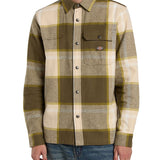 __CITYMODA_UPLOAD__ filename=I1DIKIDK0A4XGUL17_1.jpg; md5=6691291e11a94dc85e1fc7e65b8fc04f