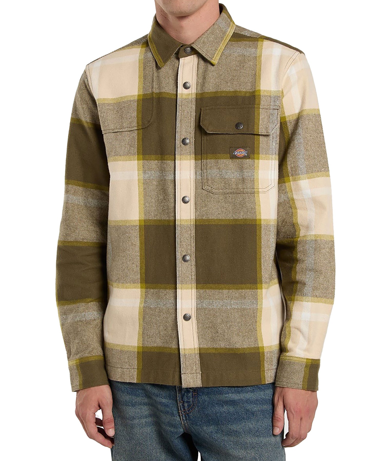 __CITYMODA_UPLOAD__ filename=I1DIKIDK0A4XGUL17_1.jpg; md5=6691291e11a94dc85e1fc7e65b8fc04f