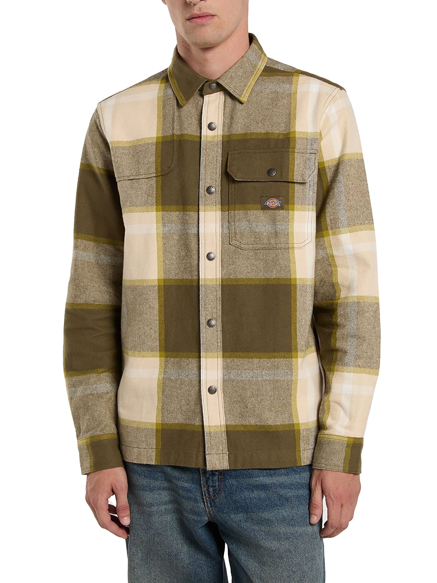 __CITYMODA_UPLOAD__ filename=I1DIKIDK0A4XGUL17_1.jpg; md5=6691291e11a94dc85e1fc7e65b8fc04f