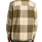 __CITYMODA_UPLOAD__ filename=I1DIKIDK0A4XGUL17_2.jpg; md5=de545e86ffd56b1eaee3391a126bcd2d