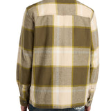 __CITYMODA_UPLOAD__ filename=I1DIKIDK0A4XGUL17_2.jpg; md5=de545e86ffd56b1eaee3391a126bcd2d