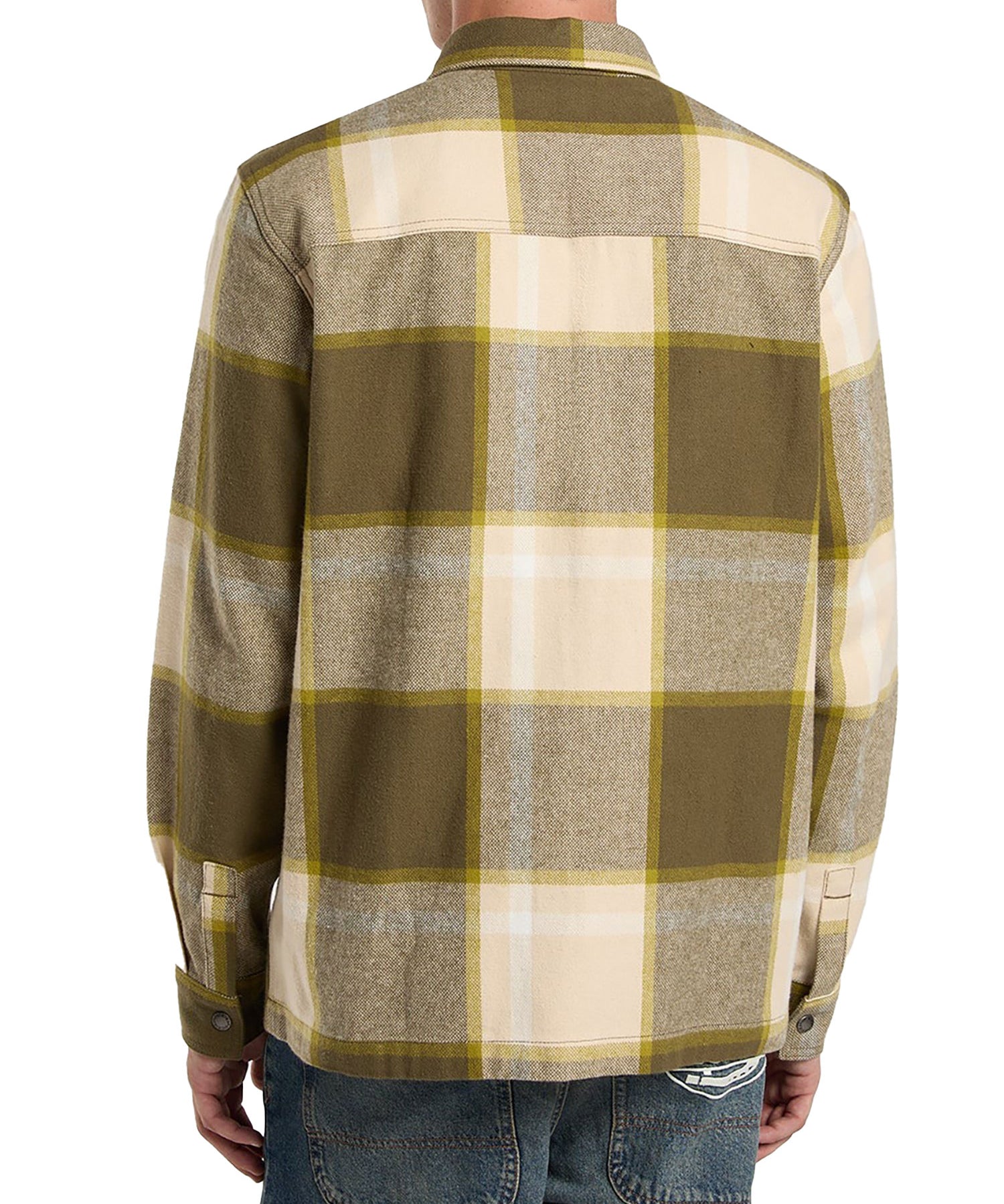 __CITYMODA_UPLOAD__ filename=I1DIKIDK0A4XGUL17_2.jpg; md5=de545e86ffd56b1eaee3391a126bcd2d