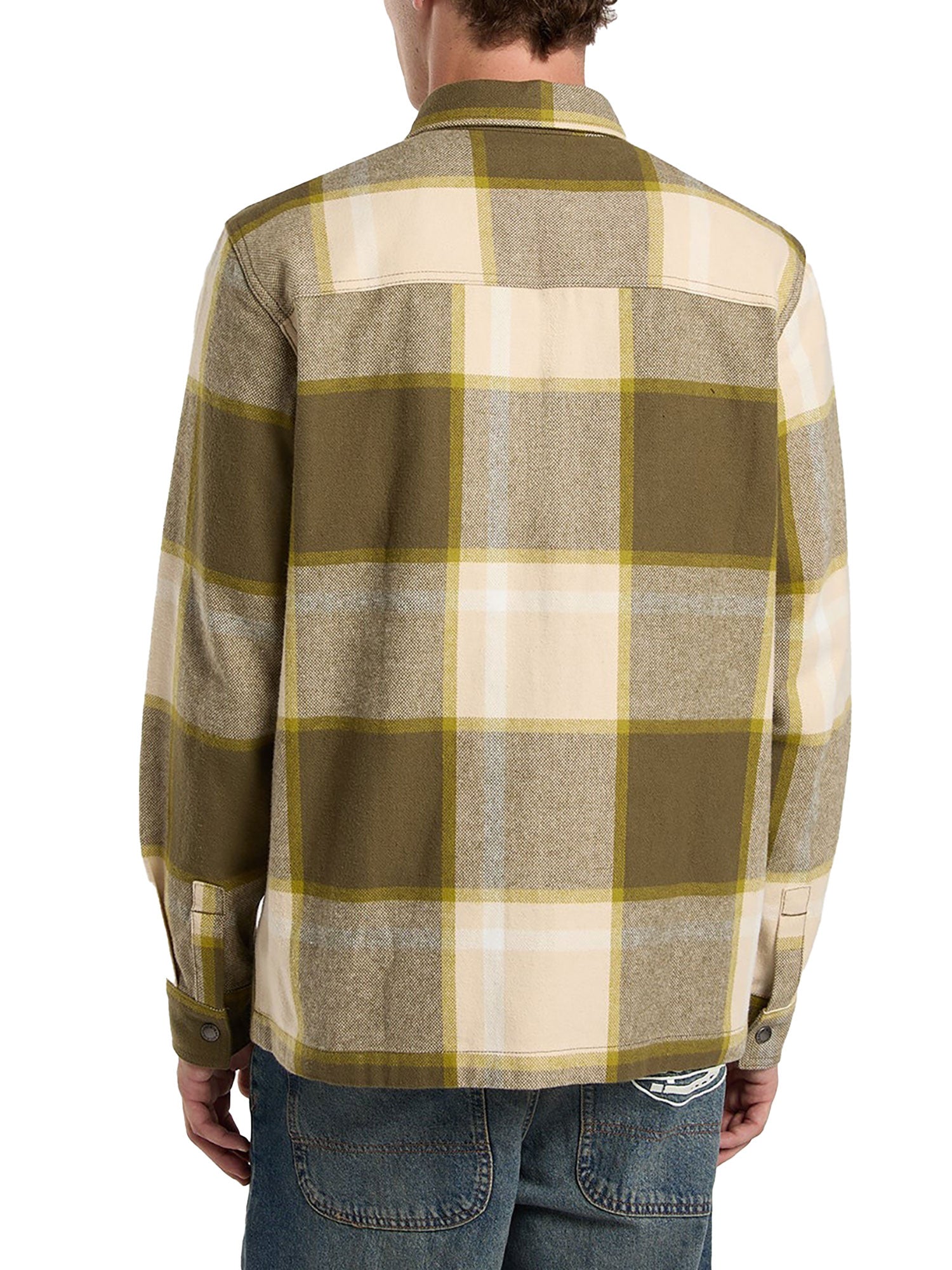 __CITYMODA_UPLOAD__ filename=I1DIKIDK0A4XGUL17_2.jpg; md5=de545e86ffd56b1eaee3391a126bcd2d