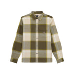 __CITYMODA_UPLOAD__ filename=I1DIKIDK0A4XGUL17_3.jpg; md5=a8f399933233bb101bc6ba1f35589eb8