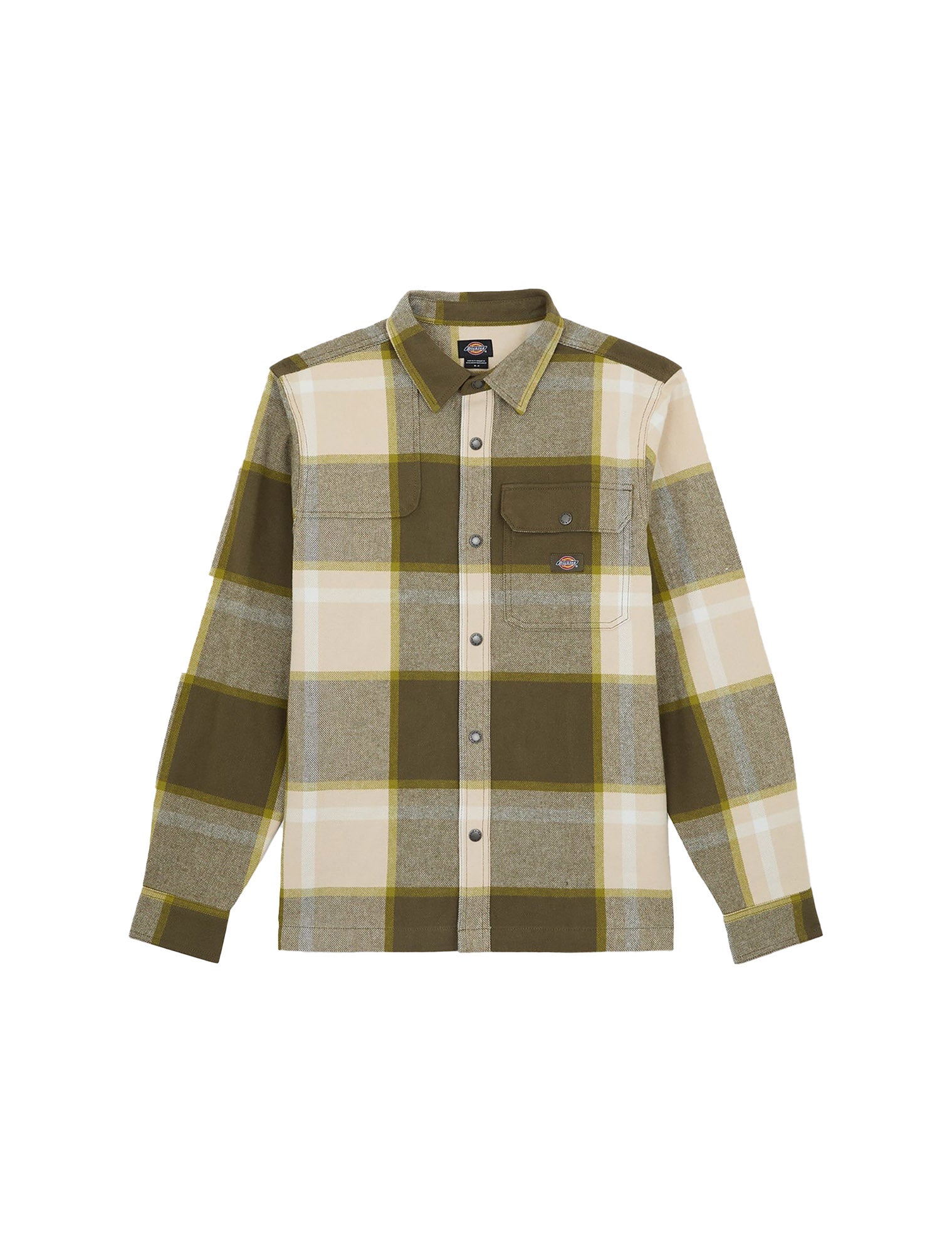 __CITYMODA_UPLOAD__ filename=I1DIKIDK0A4XGUL17_3.jpg; md5=a8f399933233bb101bc6ba1f35589eb8