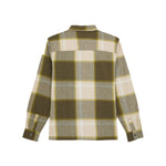 __CITYMODA_UPLOAD__ filename=I1DIKIDK0A4XGUL17_4.jpg; md5=072dac3faeb9aebfb570f8b6d9d940ca