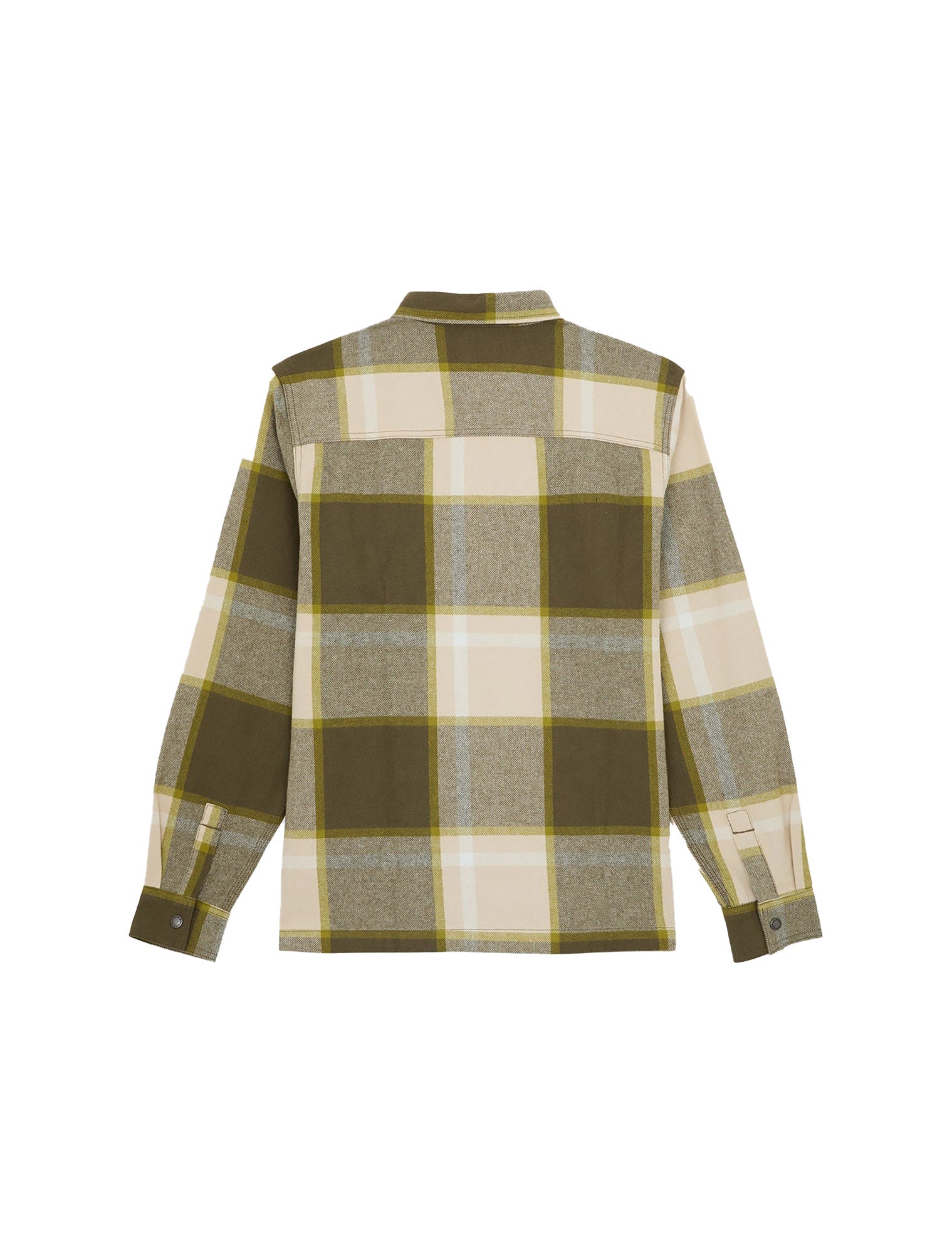 __CITYMODA_UPLOAD__ filename=I1DIKIDK0A4XGUL17_4.jpg; md5=072dac3faeb9aebfb570f8b6d9d940ca