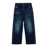 __CITYMODA_UPLOAD__ filename=I1DISLJ02361KXBP2K01_1.jpg; md5=dcaf54e5383f5c2ccd330ef6dce6ae40