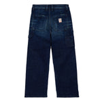 __CITYMODA_UPLOAD__ filename=I1DISLJ02361KXBP2K01_2.jpg; md5=8311703c6b36280fdb06b59bbcbac38c