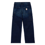 __CITYMODA_UPLOAD__ filename=I1DISLJ02361KXBP2K01_2.jpg; md5=8311703c6b36280fdb06b59bbcbac38c